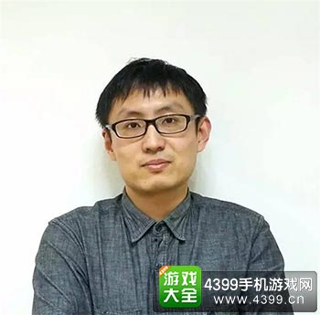 杨镭