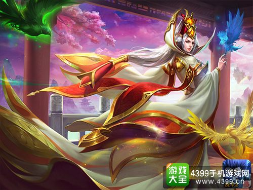 乱斗西游2
