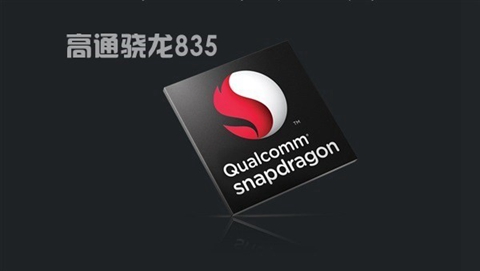 一加手机5何以成为《王者荣耀》高帧率代表机型
