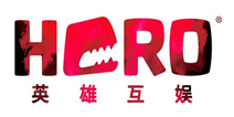 英雄互娱拟出资5亿元参股两家合伙企业