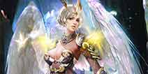 魔幻创新TCG《万灵召唤》特色前瞻 畅享爽快淋漓的对战