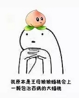 植物大战僵尸2