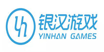 银汉游戏CEO刘泳致辞祝贺ChinaJoy十五周年