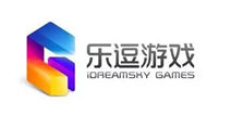 创梦天地CEO陈湘宇致辞祝贺ChinaJoy十五周年