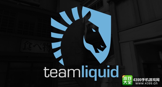 投资北美Liquid战队 迪士尼也要搞电竞？