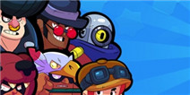 BrawlStars荒野乱斗最全新手攻略汇总 零基础入门教学
