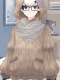 花语学园9-4【困难】