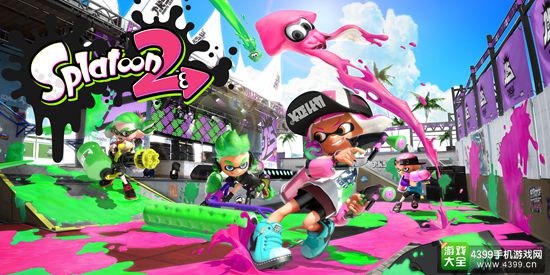 任天堂Switch持续火爆 日本各地摇号出售