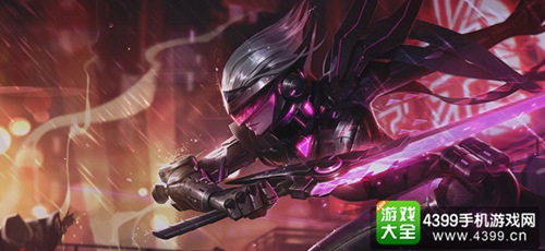 第三届TGA SOLO精英挑战赛来袭
