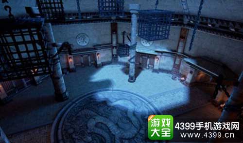 盘点现在的武侠+手游还能有什么新花样