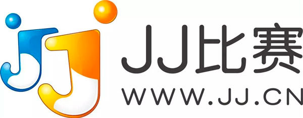 JJ比赛