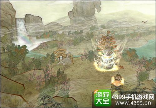 轩辕剑之汉之云