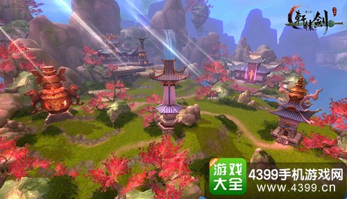 轩辕剑之汉之云