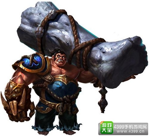 《鬼武三国志》7月18日震撼上线! 