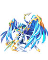 奥奇传说RP王Lucky
