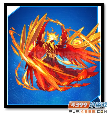 赛尔号混沌魔君索伦森解析