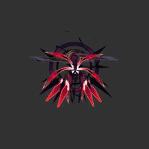 赛尔号混沌魔君索伦森解析