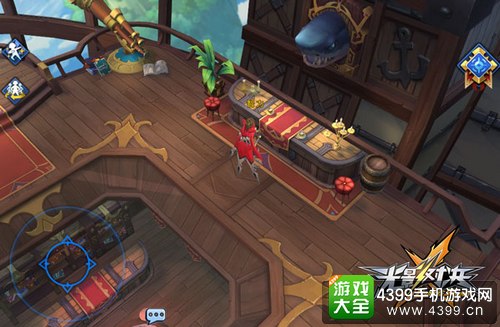 光影对决社团系统