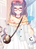 花语学园9-6【困难】