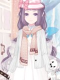 花语学园9-7【困难】