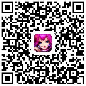 神话“食材”+仙侠“汤汁” 四三九九《飘飘欲仙H5》珍馐美味奉上！