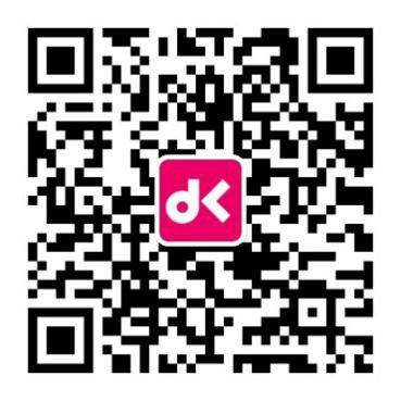 多酷游戏