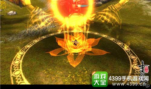 青云志手游怀旧资料片时光记忆今日温情上线