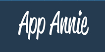 解读AppAnnie 6月报告：《指尖陀螺》全球下载量超越《王者荣耀》完成逆袭