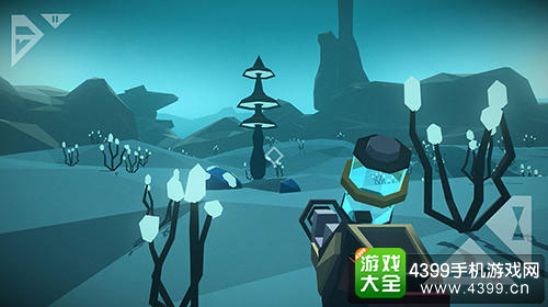 手机版无人深空