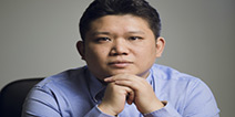 白鹭时代CEO陈书艺：H5游戏行业亟需务实精细化深耕
