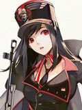 少女前线pzb39图鉴 PZB39属性技能资料