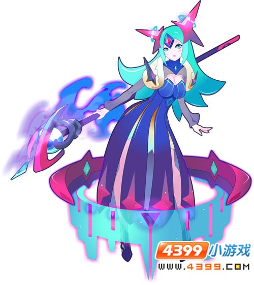 赛尔号星域之魂怎么打