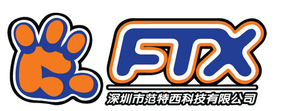 范特西游戏