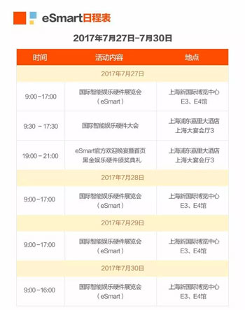 时间地点