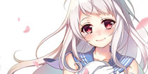 《战舰少女R》21日更新cv 新船cv全部实装