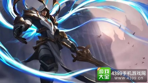时空召唤