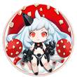 欢乐球吃球魔法少女怎么获得 魔法少女获得方法