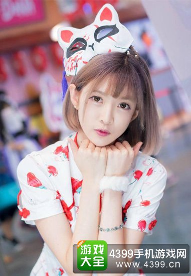 自由之战2体验服