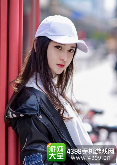 自由之战2体验服