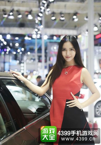 自由之战2体验服