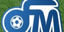 瑞典发行商Stillfront73.5万美元收购模拟页游《OFM》51%所有权