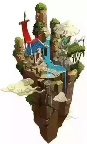 植物大战僵尸2