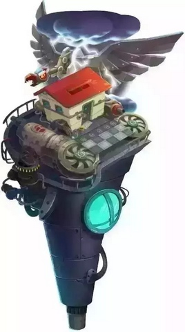 植物大战僵尸2