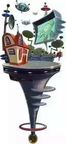 植物大战僵尸2