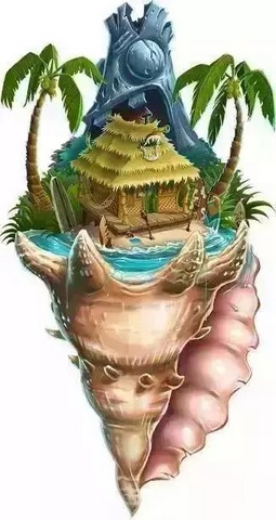 植物大战僵尸2
