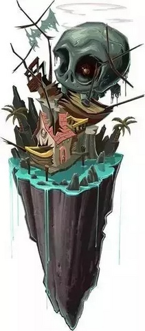 植物大战僵尸2