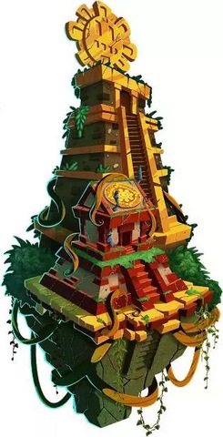 植物大战僵尸2