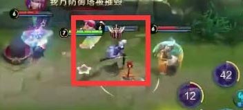 露娜重做