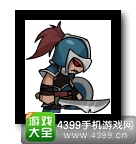 造梦西游外传近战兵