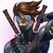 王者军团武藏攻略 武藏技巧解析
